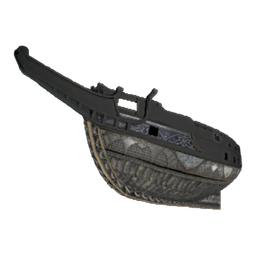 Image of item heydensGuard for general information in codex.