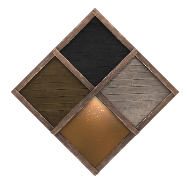 Image of item hiddenTreasure for general information in codex.