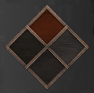Image of item hideyHoles for general information in codex.