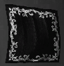 Image of item impetuousNature for general information in codex.