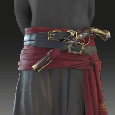Image of item inquisitorsSash for general information in codex.