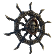Image of item jabJab for general information in codex.