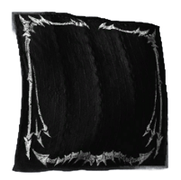 Image of item jaggedBows for general information in codex.