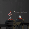 Image of item judgmentsPoint for general information in codex.