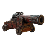 Image of item kleineKartouwe for general information in codex.