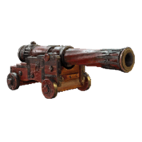 Image of item langeKartouwe for general information in codex.