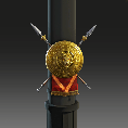 Image of item legionsGear for general information in codex.