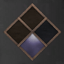Image of item liberatedSpirit for general information in codex.