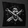Image of item longShot for general information in codex.