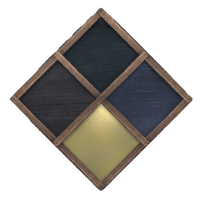 Image of item lowBellied for general information in codex.