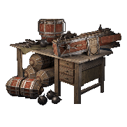 Image of item machinistStationMines1 for general information in codex.