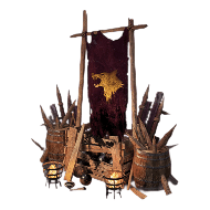 Image of item markOfTheWolf for general information in codex.
