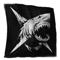 Image of item mawOfDaggers for general information in codex.