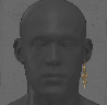 Image of item medusasServants for general information in codex.