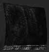 Image of item melusinesWaves for general information in codex.