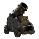 Image of item monsMeg2 for general information in codex.