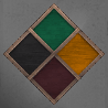 Image of item mountainsMight for general information in codex.
