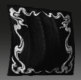 Image of item mythInMist for general information in codex.