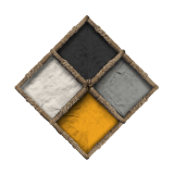 Image of item neverEnding for general information in codex.