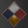 Image of item nobilitysPride for general information in codex.