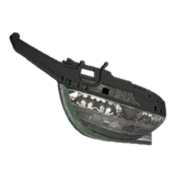 Image of item nocturneHeart for general information in codex.