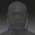 Image of item oceansOfFate for general information in codex.