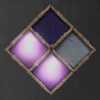 Image of item oppressive for general information in codex.