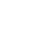 piercing damage indicator