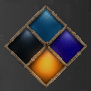 Image of item pleasantSkies for general information in codex.