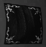 Image of item poisedToProsper for general information in codex.
