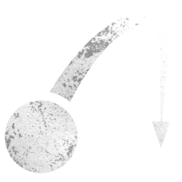 projectileRange damage indicator