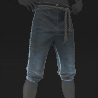 Image of item prosperosPants for general information in codex.