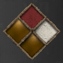 Image of item rageIchor for general information in codex.