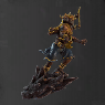 Image of item readyRakshasa for general information in codex.