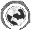 region