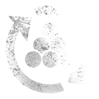 reload damage indicator
