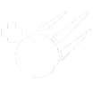 repair damage indicator