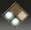 Image of item ritualGrove for general information in codex.