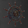 Image of item rollingHead for general information in codex.