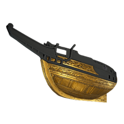 Image of item royalCustodian for general information in codex.