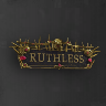 Image of item ruthless for general information in codex.