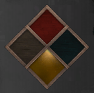 Image of item ruthlessTide for general information in codex.