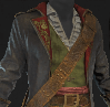 Image of item scurlocksJacket for general information in codex.