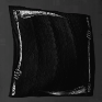 Image of item seaScars for general information in codex.