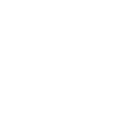 selfHealing damage indicator