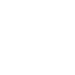 severeDamage damage indicator