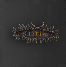 Image of item shadow for general information in codex.
