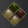 Image of item shadowsAndRubies for general information in codex.
