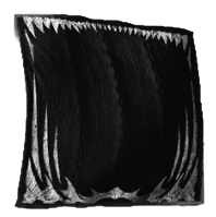 Image of item shearTheWaves for general information in codex.