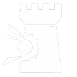 siege damage indicator